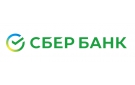 Банк Сбербанк России в Спасском
