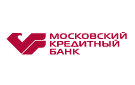 Банк Московский Кредитный Банк в Спасском